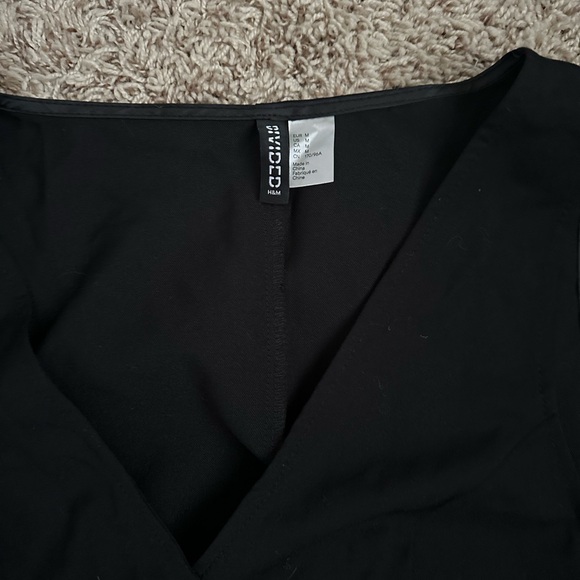 ZARA Top Bundle - Picture 6 of 6